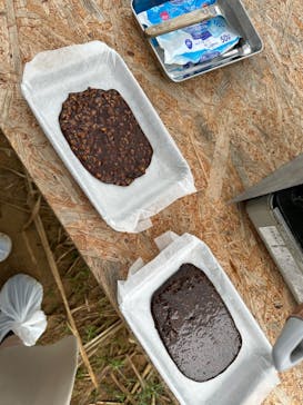 オルタナティブファーム宮古に投稿された画像（2022/11/7）