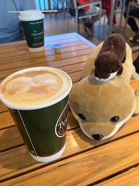 サンシャイン水族館に投稿された画像（2022/11/8）