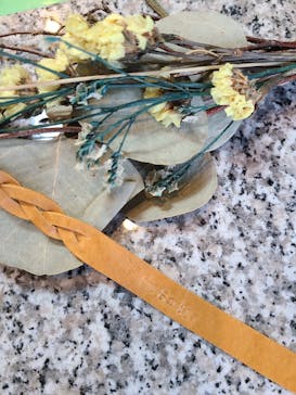 アカネス 清水店に投稿された画像（2022/11/8）