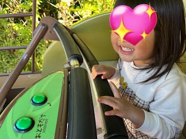 鈴鹿サーキットに投稿された画像（2022/11/8）