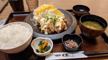 横濱スパヒルズ 竜泉寺の湯に投稿された画像（2022/11/8）