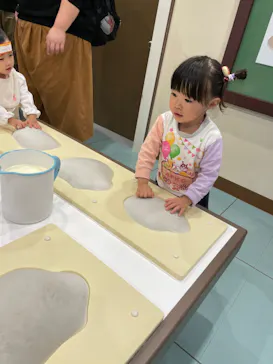 横浜アンパンマンこどもミュージアムに投稿された画像（2022/11/8）