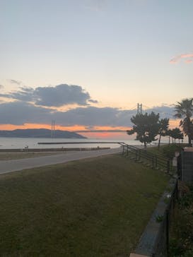 SPA専 太平のゆに投稿された画像（2022/11/8）