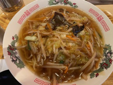 スカイスパYOKOHAMAに投稿された画像（2022/11/8）