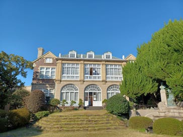 鳩山会館に投稿された画像（2022/11/8）