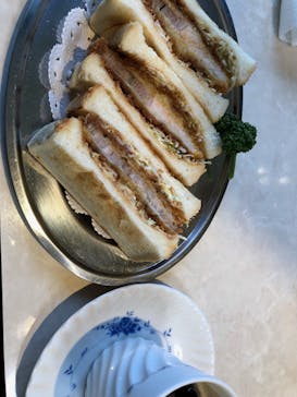 西武園ゆうえんちに投稿された画像（2022/11/8）