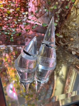 impera accessory（インペラアクセサリー）に投稿された画像（2022/11/8）