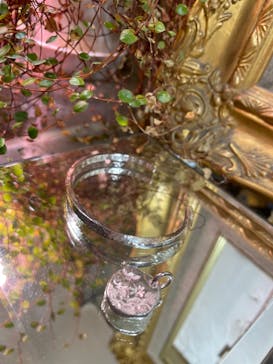 impera accessory（インペラアクセサリー）に投稿された画像（2022/11/8）