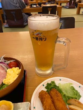 アソビュー株式会社 154200に投稿された画像（2022/11/8）