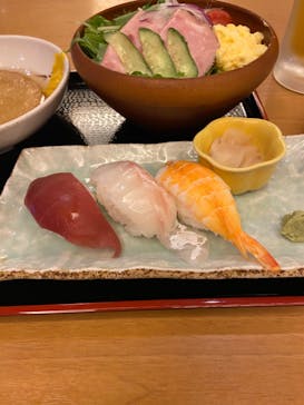 アソビュー株式会社 154200に投稿された画像（2022/11/8）