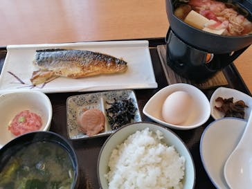 はだの・湯河原温泉 万葉の湯に投稿された画像（2022/11/8）