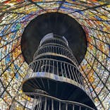 彫刻の森美術館に投稿された画像（2022/11/9）