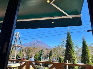 まかいの牧場に投稿された画像（2022/11/9）