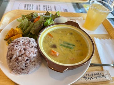 まかいの牧場に投稿された画像（2022/11/9）