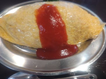 西武園ゆうえんちに投稿された画像（2022/11/9）