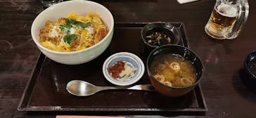 箱根湯寮に投稿された画像（2022/11/9）