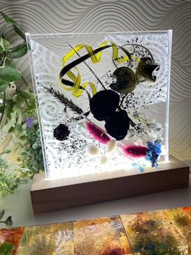 ずこうしつ〜sugamo〜に投稿された画像（2022/11/9）