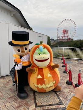 鈴鹿サーキットに投稿された画像（2022/11/9）