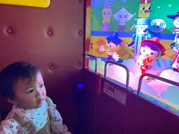 浜名湖パルパルに投稿された画像（2022/11/9）