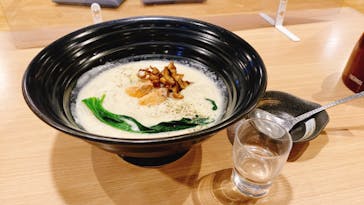 テルマー湯に投稿された画像（2022/11/9）