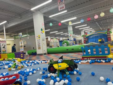 東京あそびマーレに投稿された画像（2022/11/9）