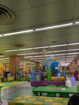 ザキッズ 相模原ダイエー上溝店に投稿された画像（2022/11/10）