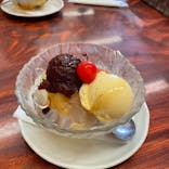 天然温泉ヌーランドに投稿された画像（2022/11/10）