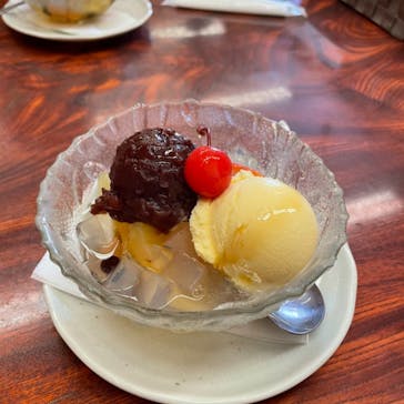 天然温泉ヌーランドに投稿された画像（2022/11/10）