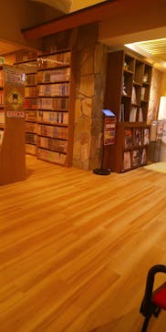 おふろの王様 高座渋谷駅前店に投稿された画像（2022/11/10）