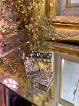 impera accessory（インペラアクセサリー）に投稿された画像（2022/11/10）