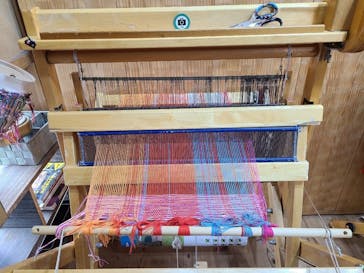 SAORI豊崎長屋に投稿された画像（2022/11/10）