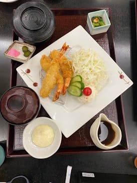 ふとみ銘泉　万葉の湯に投稿された画像（2022/11/10）