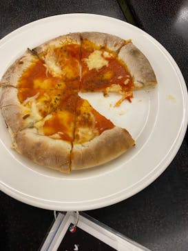 ふとみ銘泉　万葉の湯に投稿された画像（2022/11/10）