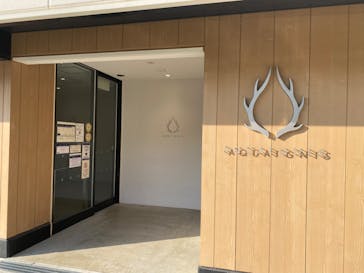 天然温泉　泉州の湯　関西空港に投稿された画像（2022/11/10）