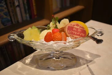 西武園ゆうえんちに投稿された画像（2022/11/10）