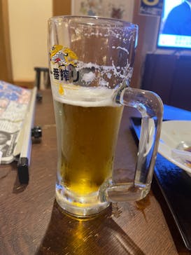 アソビュー株式会社 154200に投稿された画像（2022/11/10）