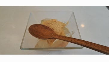 海女小屋 相差かまどに投稿された画像（2022/11/10）