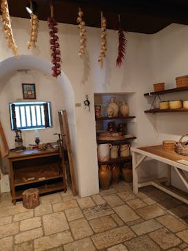 野外民族博物館 リトルワールドに投稿された画像（2022/11/10）