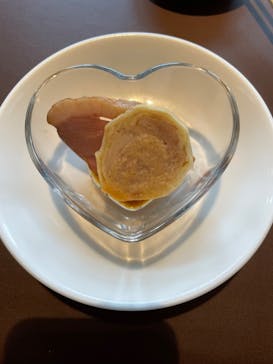 ロイヤルウイングに投稿された画像（2022/11/10）