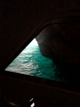 KANEHIDE MARINE（カネヒデマリーン）に投稿された画像（2022/11/11）