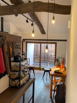 アカネス 清水店に投稿された画像（2022/11/11）