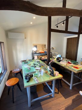 アカネス 清水店に投稿された画像（2022/11/11）