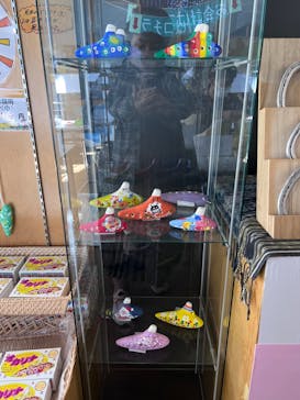 牧歌の里に投稿された画像（2022/11/11）