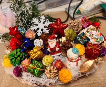 牧歌の里に投稿された画像（2022/11/11）