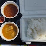 大阪城極上ラーメンフェスタに投稿された画像（2022/11/11）