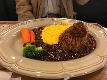 ムーミンバレーパークに投稿された画像（2022/11/11）