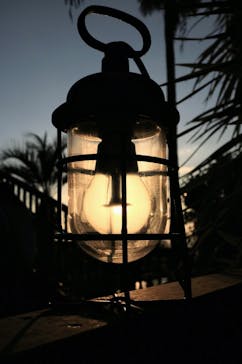 江の島シーキャンドルに投稿された画像（2022/11/11）