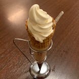 横浜みなとみらい 万葉倶楽部に投稿された画像（2022/11/11）