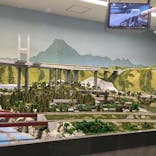 碓氷峠鉄道文化むらに投稿された画像（2022/11/11）