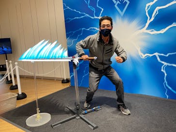 ダイの大冒険展　大阪会場に投稿された画像（2022/11/11）